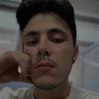 maiky π«π (@astro__mago) 's Twitter Profile