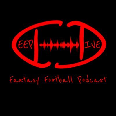 Your league winner's favorite underground podcast. Projections creator. Enable Tweet Notifications! On all podcast platforms since 2018. @brandonghabbour