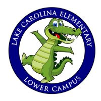 Lake Carolina (@lakecarolina1) 's Twitter Profile Photo Lake Carolina (@lakecarolina1) 's Twitter Profile Photo