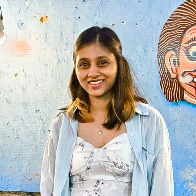 _Parastish_'s profile picture. 