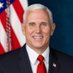 Mike Pence4 (@mpence4895) Twitter profile photo Mike Pence4 (@mpence4895) Twitter profile photo