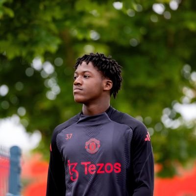 Hendrrxxx's profile picture. Yanited, #differenthere