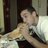 David Bartolome - @daviidb22 - Twitter