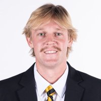 Jack Payne (@jackpayneee11) 's Twitter Profile