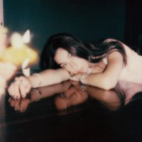 ☆ Josie Oliver ☆ (@josieeoliver) 's Twitter Profile Photo ☆ Josie Oliver ☆ (@josieeoliver) 's Twitter Profile Photo