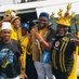andries simango (@simangoandries) Twitter profile photo andries simango (@simangoandries) Twitter profile photo