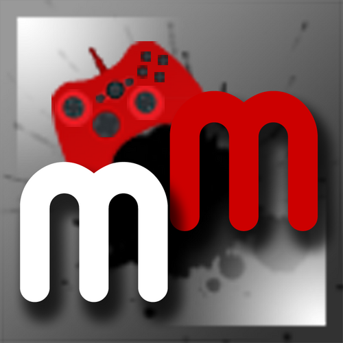 MadModz is a manufacturer of XBOX 360 controller modification parts. Enhance your gaming experience with our colorful, high-quality products!