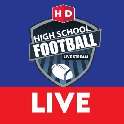 Watch Headland vs Montgomery Catholic | Football | Live Stream | Friday, October 11, 2024 |
7:00 PM | Live on GAMEDAYCAST .COM