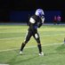 Kody Bailey (@lilnook_6) Twitter profile photo Kody Bailey (@lilnook_6) Twitter profile photo