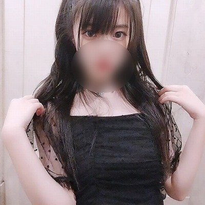 mana195047's profile picture. 食べてください