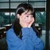 유나 ૮₍ ˊᗜˋ₎ა (@ycc_0419) Twitter profile photo 유나 ૮₍ ˊᗜˋ₎ა (@ycc_0419) Twitter profile photo