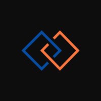 Axone (@axonexyz) 's Twitter Profile