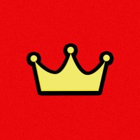 Carry Ton Staff (@carrytonstaff) 's Twitter Profile