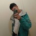 Facu gez (@facugezz) Twitter profile photo Facu gez (@facugezz) Twitter profile photo