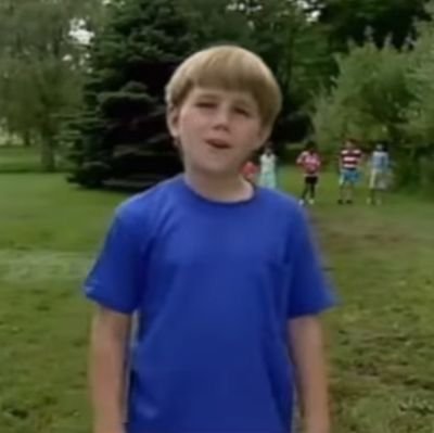 _k_tony's profile picture. Cyber Security Enthusiast 🖥 👨🏿‍💻