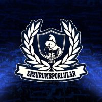 Erzurumsporlular Grubu (@erzsporlularorg) 's Twitter Profile Photo Erzurumsporlular Grubu (@erzsporlularorg) 's Twitter Profile Photo