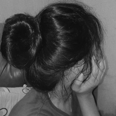 ramu7233's profile picture. 