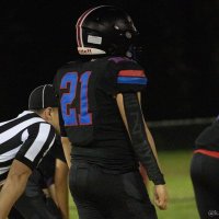 Mario Fernandez (@mfernandez0914) 's Twitter Profile Photo