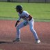 Brady Baumann (@bradybaumann_21) Twitter profile photo Brady Baumann (@bradybaumann_21) Twitter profile photo