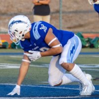 Marcus I. Lechuga (@lechuga_marcus) 's Twitter Profile