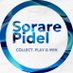 Pidel (@sorarepidel) Twitter profile photo Pidel (@sorarepidel) Twitter profile photo