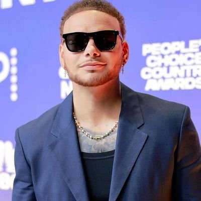private account for fans only follow up with your love and support ❤️❤️ 🥰