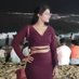 preetisurya (@preetisuryvans1) Twitter profile photo preetisurya (@preetisuryvans1) Twitter profile photo