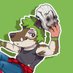 moved to antasy.bsky.social (@pawpusa_) Twitter profile photo moved to antasy.bsky.social (@pawpusa_) Twitter profile photo