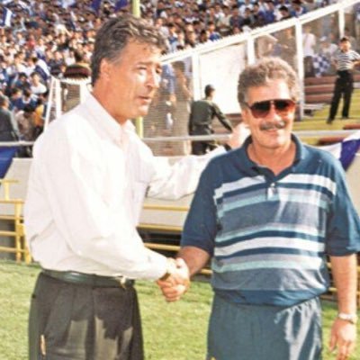 chaardarchaar's profile picture. ما ادامه داریم 💙 عاشق ”ایران“ و ”تاجِ ایران“ ⭐️⭐️