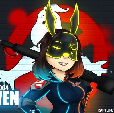 🔞Raven AFTER DARK🔞 Semi-Hiatus | Comms Openさんのプロフィール画像