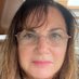 Author_DenaConnerty 📚✍️ (@denaconnerty) Twitter profile photo Author_DenaConnerty 📚✍️ (@denaconnerty) Twitter profile photo