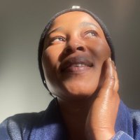 Ose (@osa_lumese) 's Twitter Profile