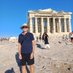 Svante Tideman 🇸🇪🇺🇦🇬🇷🇮🇱🇨🇦 (@svantide) Twitter profile photo Svante Tideman 🇸🇪🇺🇦🇬🇷🇮🇱🇨🇦 (@svantide) Twitter profile photo