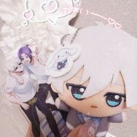 ぽてち🌵 (@_mogu__mogu__) 's Twitter Profile Photo ぽてち🌵 (@_mogu__mogu__) 's Twitter Profile Photo