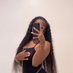 222🤍🫧 (@jyanaaa_) Twitter profile photo 222🤍🫧 (@jyanaaa_) Twitter profile photo