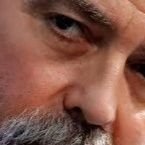 Yavuz Bey OLGUN (@olgunyavuz72) 's Twitter Profile