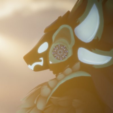 The protogen minors DNI!! 18+ level 21 submersible protogen VRc photography birthdays today