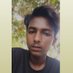 SUDIP_ SARKAR (@sarkar90958) Twitter profile photo SUDIP_ SARKAR (@sarkar90958) Twitter profile photo