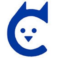 WarcraftPets (@warcraftpets) 's Twitter Profile