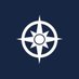 First Resource Bank (@frb_mnwi) Twitter profile photo First Resource Bank (@frb_mnwi) Twitter profile photo