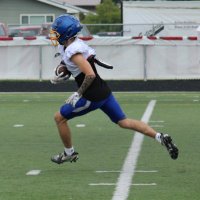 Nate Rivera (@nate11rivera) 's Twitter Profile Photo