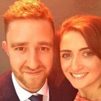 Russonn (@yt_russonn) 's Twitter Profile