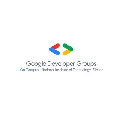 gdgcnits's profile picture. We are a college club dedicated to helping young developers grow!