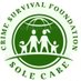 CRIME SURVIVAL FOUNDATION NON PROFIT ORGANIZATION (@crimesurvivalwc) Twitter profile photo CRIME SURVIVAL FOUNDATION NON PROFIT ORGANIZATION (@crimesurvivalwc) Twitter profile photo