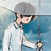 Elias (@elllllias) 's Twitter Profile