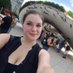 Mary McCary Clark (@hearth42985) Twitter profile photo Mary McCary Clark (@hearth42985) Twitter profile photo