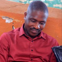 Mukama Benjamin (@mukamabenjamin6) 's Twitter Profile