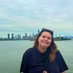 Ellen Larson (@ellencharlarson) Twitter profile photo Ellen Larson (@ellencharlarson) Twitter profile photo