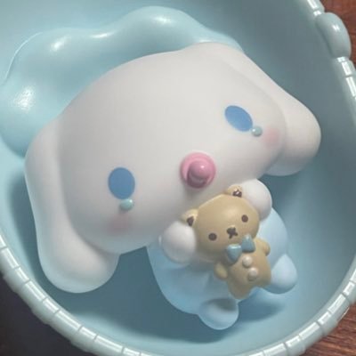 【巫】いもむしさんのプロフィール画像