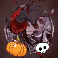 Knave (@cursed_knave) 's Twitter Profile